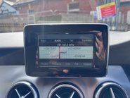 Mercedes-Benz CLA Class CLA180 AMG SPORT 21