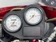 Ducati 600 SUPER SPORT 600 1997 9K GREAT CONDITION CLASSIC BIKE 600CC 25