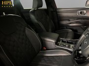 Kia Sorento 1.6 h T-GDi 4 SUV 5dr Petrol Hybrid Auto AWD Euro 6 (s/s) (226 bhp) Cruise 11