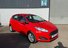Ford Fiesta 1.25 Zetec Euro 5 5dr