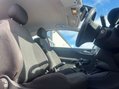 Vauxhall Corsa 1.4 Corsa SRi 3dr 11