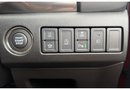 Suzuki Vitara 1.4 Boosterjet 48V Hybrid SZ5 5dr 34