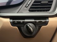 Porsche 911 CARRERA 4S PDK 61