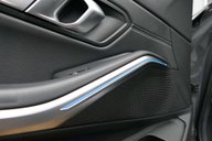 BMW 3 Series 2.0 330e 12kWh M Sport Pro Edition Saloon 4dr Petrol Plug-in Hybrid Auto xD 22