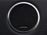 Land Rover Range Rover SV Autobiography Dynamic 26