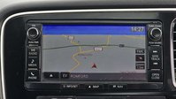 Mitsubishi Outlander 2.0h 12kWh GX4h SUV 5dr Petrol Plug-in Hybrid CVT 4WD Euro 6 (s/s) (200 ps) 28