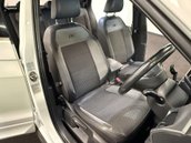 Volkswagen T-Cross 1.0 T-Cross R-Line TSi 5dr 12