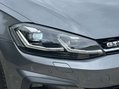 Volkswagen Golf 2.0 Golf GTD TDI Semi-Automatic 5dr - NATIONAL DELIVERY* 45