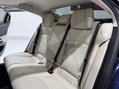 Lexus Es 300H TAKUMI 45