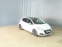 Peugeot 208 PURETECH ALLURE PREMIUM