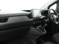 Renault Kangoo ML19 EXTRA TCE 11