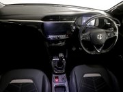 Vauxhall Corsa 1.2 Turbo Ultimate Hatchback 5dr Petrol Manual Euro 6 (s/s) (100 ps) Cruis 18