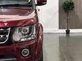 Land Rover Discovery 3.0 SD V6 Graphite SUV 5dr Diesel Auto 4WD Euro 6 (s/s) (256 bhp) 46