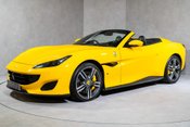 Ferrari Portofino NOW SOLD. SIMILAR REQUIRED. PLEASE CALL 01903 254 800. 3