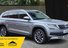 Skoda Kodiaq SCOUT TSI DSG
