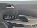 Kia Sportage 1.6 CRDi 4 DCT Euro 6 (s/s) 5dr 85