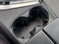 Peugeot 3008 1.2 PureTech Allure SUV 5dr Petrol Manual Euro 6 (s/s) (130 ps) 76