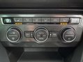 Volkswagen Tiguan 2.0 Tiguan SEL TDI BlueMotion Technology 4Motion Semi-Auto 4WD 5dr 34