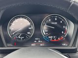 BMW 2 Series 2.0 220d Luxury Auto Euro 6 (s/s) 5dr 42