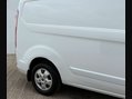 Ford Transit Custom 2.2 Transit Custom 290 Ltd E-Tech 11