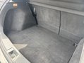Honda HR-V I-VTEC EX 12
