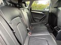 Audi A4 2.0 TDI SE Technik Euro 5 (s/s) 5dr 23