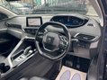 Peugeot 5008 1.2 PureTech Allure EAT Euro 6 (s/s) 5dr 23