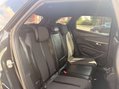 Peugeot 3008 1.6 3008 GT Line Blue HDi S/S 5dr 22