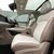 MG MGS9 1.5 T-GDI PHEV PREMIUM 17