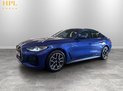 BMW i4 40 83.9kWh M Sport Gran Coupe 5dr Electric Auto eDrive (340 ps) 3