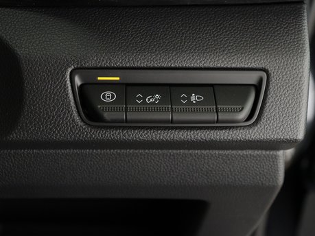 Renault Trafic SL30 Blue dCi 150 Graphite Edition 30