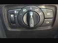 BMW 1 Series 2.0 118d M Sport Auto 5dr 29