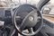 Volkswagen Matrix T5 32