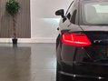 Audi TT 1.8 TFSI S line Euro 6 (s/s) 3dr 24