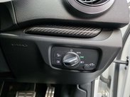 Audi RS3 2.5 TFSI Sportback 5dr Petrol S Tronic quattro Euro 6 (s/s) (400 ps) 27