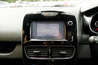 Renault Clio DYNAMIQUE NAV 18