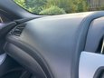 BMW 6 Series 3.0 640d M Sport Convertible 2dr Diesel Auto Euro 6 (s/s) (313 ps) 21
