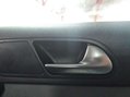 Volkswagen Tiguan 2.0 Tiguan Sport TDI 4Motion 140 Auto 4WD 5dr 71