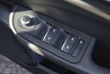 Alfa Romeo Giulia TD SUPER 31