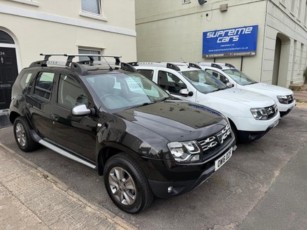 Sell Your Car