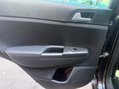 Kia Sportage 1.6 GDi 2 SUV 5dr Petrol Manual Euro 6 21