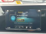 Mercedes-Benz A Class 1.5 A180d Sport Hatchback 5dr Diesel 7G-DCT Euro 6 (s/s) (116 ps) 42