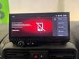 Vauxhall Combo 1.5 Combo 2300 Prime Turbo D 5dr 23