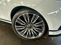 Land Rover Range Rover Velar 2.0 D200 MHEV R-Dynamic HSE Auto 4WD Euro 6 (s/s) 5dr 34