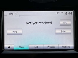 Renault Clio 0.9 Clio Iconic TCe 5dr 35