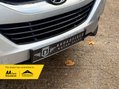 Hyundai ix35 2.0 ix35 Premium 4WD CRDi 134 4WD 5dr 7