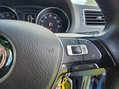 Volkswagen Polo 1.0 Match Edition Euro 6 (s/s) 5dr 25