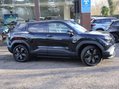 Suzuki e Vitara 61kWh Ultra Auto ALLGRIP 5dr 9