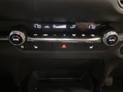 Mazda CX-30 2.5 e-SKYACTIV G MHEV Exclusive-Line SUV 5dr Petrol Manual Euro 6 (s/s) (14 27