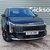 Kia Sportage Pure 1.6 T-GDi 1